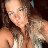 charity campbell - @charity71942051 Twitter Profile Photo