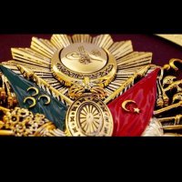 idrisçelikbas (@celikbasidris) 's Twitter Profile