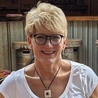 Karyn Curtis🇨🇦🐎 (@karyncurtis21) 's Twitter Profile