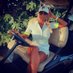 Nadia Marandel (@nmarandel) Twitter profile photo Nadia Marandel (@nmarandel) Twitter profile photo