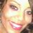 Tasha Bowden - @tabow76 - Twitter