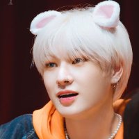 TM 🧡 한세 (@hanseshines) 's Twitter Profile