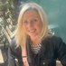 Michelle McLuckie (@mich_mcluckie) Twitter profile photo Michelle McLuckie (@mich_mcluckie) Twitter profile photo