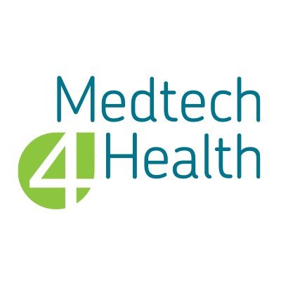 Medtech4Health is a national Strategic Innovation Programme within medical technology.