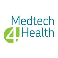 Medtech4Health (@medtech4health) 's Twitter Profile