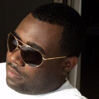 Gary Choice (@1stchoice310) 's Twitter Profile