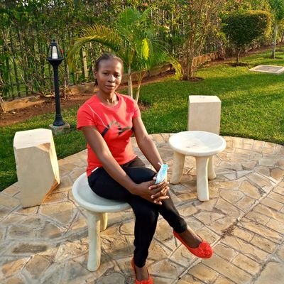 Beverly Sandifa