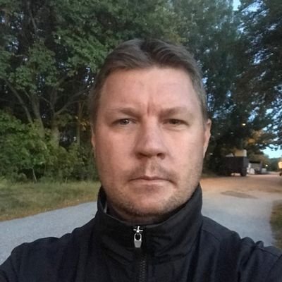 Niklas7411 Profile Picture