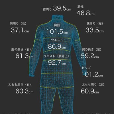 vonyo_gorilla's profile picture. 東京でデベやってましたが、意を決してファンドマンに転生しました。物流と賃マンなど。相変わらずど田舎のお上りさんのため、Twitterは恐る恐る見てるだけです。その他、野球とゴルフと2児のパパ。