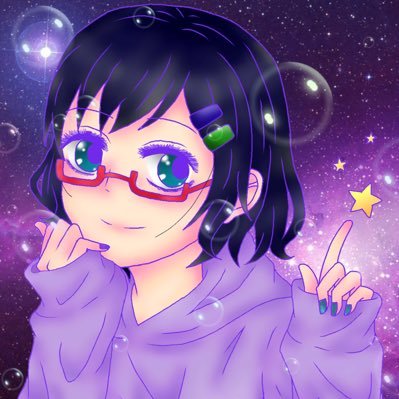 みな§さんのプロフィール画像