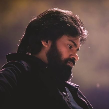 sunny87655's profile picture. nenu evaraithe niku enti