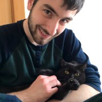 Gerardmayench (@gerardmayench) 's Twitter Profile