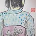 菊池恵躬子 (@2ughht5f66iakmf) Twitter profile photo 菊池恵躬子 (@2ughht5f66iakmf) Twitter profile photo