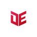 Deportedits (@deportedits) Twitter profile photo Deportedits (@deportedits) Twitter profile photo
