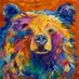 Bendwood School (@bendwoodsbisd) Twitter profile photo Bendwood School (@bendwoodsbisd) Twitter profile photo
