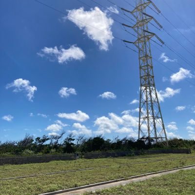 t1Ta3bf82SkOzjP's profile picture. 2021年6月に生後4ヶ月のわが子を連れ去られました。この垢は情報収集用です。連れ去られるまでは無知でしたが、裁判所が親子を引き離す命令を出すってどういうこと？写真送付の間接交流って、それ交わってねーから！

自分がくたばることで喜ぶのは誰だ、悲しむのは誰だ。喜ばせないし悲しませない。今日もなんとか生きてやる!