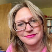 C F🟥💚🤍💜🦖🦕🐘 (@scotishspinster) 's Twitter Profile