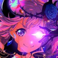 世界 (@bg7777dream) 's Twitter Profile Photo