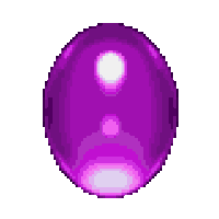 🪐 𝗠𝗨𝗚𝗘𝗡 | 𝗚𝗔𝗬 | 𝟭𝟴+ (@grugsmugenstuff) 's Twitter Profile