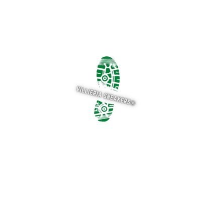 Villieriasneak's profile picture. Villieria Sneaker is a Sneaker online store which fills hole of flexibility display inside the Turkish sneaker market.We offer FREE delivery with every purchase