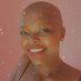 Brenda Holo (@brendaholo) Twitter profile photo Brenda Holo (@brendaholo) Twitter profile photo