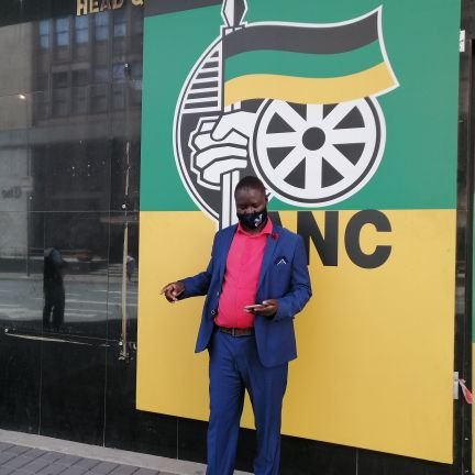 MathwelaP's profile picture. My strength and capabilities