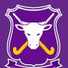 CowbridgeHockey's profile picture. Thriving, fun loving Hockey Club based in Cowbridge, fielding highly competitive teams at U8s, U10s, U12s, U14s, U16s and senior level.
