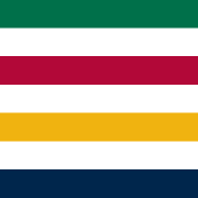Hudson's Bay | La Baie d'Hudson (@hudsonsbay) 's Twitter Profile
