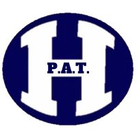 Howell High School P.A.T.(@hhs_pat) 's Twitter Profile Photo