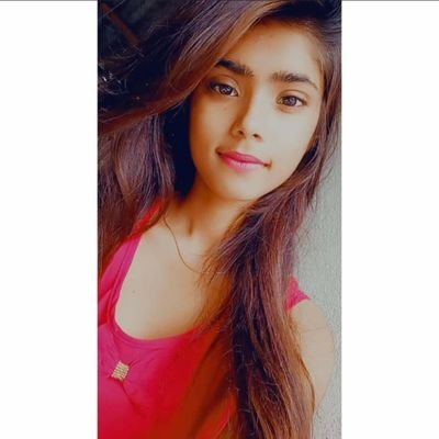 Alia89038071's profile picture. support my channel please
https://t.co/ZUN8tamrpj