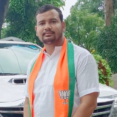 Nihalsinghgh's profile picture. 