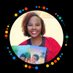 Our Ancestories (@ancestories) Twitter profile photo Our Ancestories (@ancestories) Twitter profile photo