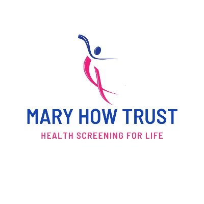 The Mary How Trust