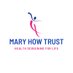 The Mary How Trust (@maryhowtrust) Twitter profile photo The Mary How Trust (@maryhowtrust) Twitter profile photo