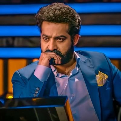 NTR ANNA FAN FOR EVER..🙏
      JAI NTR.........😊😘😘😘
.......... BANGALOREIAN NTR... FAN..
.........., ❤️❤️❤️❤️❤️