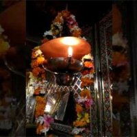 (100%फोलौ बेक) ,💘एक दिल.का घायल है (@deepakumaroo7) 's Twitter Profile