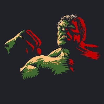 mtu_random's profile picture. Passionately Curious.  
Your Opinion of Me is None of my Business.
#CFC