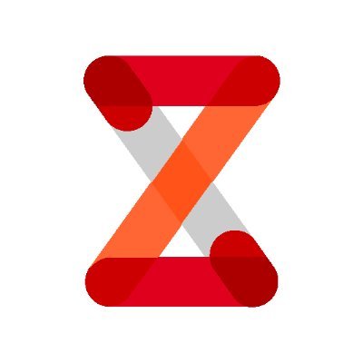 Zolve Profile