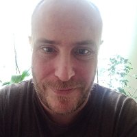 Simon Paul Evans (@s_p_evans) 's Twitter Profile Photo Simon Paul Evans (@s_p_evans) 's Twitter Profile Photo