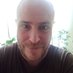 Simon Paul Evans (@s_p_evans) Twitter profile photo Simon Paul Evans (@s_p_evans) Twitter profile photo