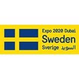Official account for Sweden’s participation in Expo 2020 in Dubai. Sustainability District. Co-Creation for Innovation 🇸🇪