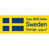 Sweden at Expo 2020 in Dubai (@expo2020se) 's Twitter Profile Photo Sweden at Expo 2020 in Dubai (@expo2020se) 's Twitter Profile Photo