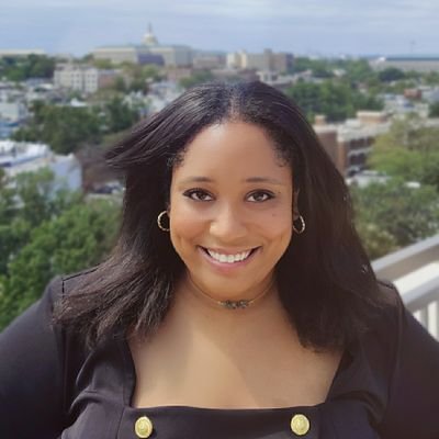 Energy, climate, minerals, tech, Africa 💥 Founder. Policy communications consultant. Tweets=personal opinion only.