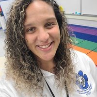 Mrs. Edmond (@panthersin120) 's Twitter Profile