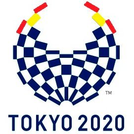 Información diaria sobre los participantes españoles en los juegos paralímpicos de Tokyo 2020.
Participantes
Medallero
Estadísticas