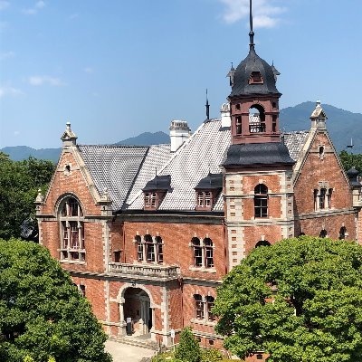超貴重 山田勉『抵抗としての教材』『追究としての学習』計2冊 社会科の初志 Amazon.co.jp: 教養としての認知科学 : 鈴木 宏昭: 本