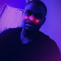 Don@nde_jam🏝 (@donndejam1) 's Twitter Profile