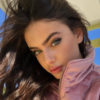 moore_velez's profile picture. 