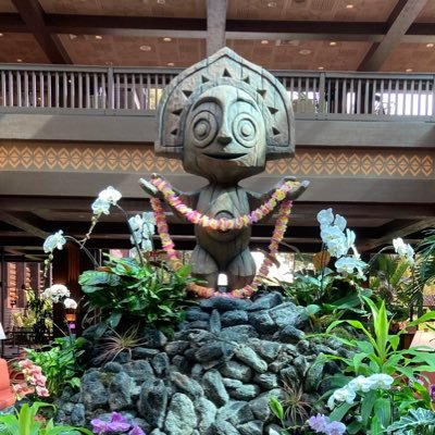 Robert98890805's profile picture. 