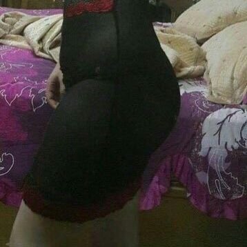 ep0kC2edcPpcqPM's profile picture. 